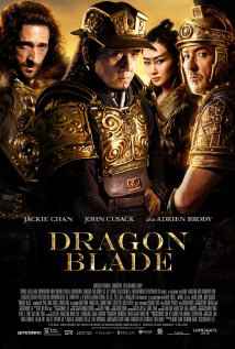 Dragon Blade 2015 Hindi+Eng Cam Print full movie download